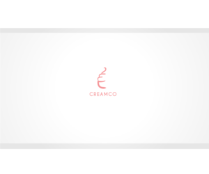 Logo Design by sammovilka for this project | Design: #25981226