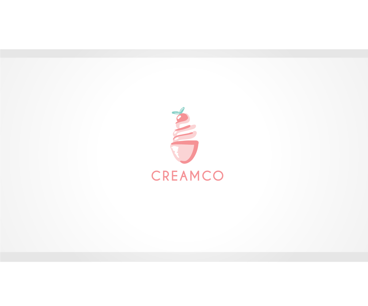 Diseño de Logo por sammovilka para este proyecto | Diseño #25981235