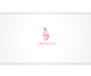 Diseño de Logo por sammovilka para este proyecto | Diseño: #25981235