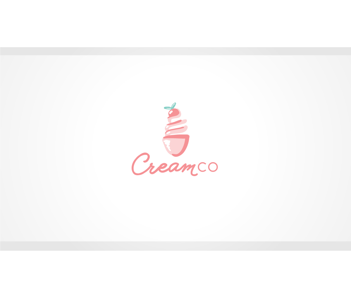 Logo-Design von sammovilka für dieses Projekt | Design #25981264