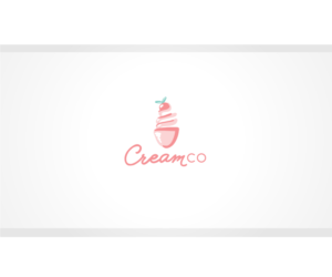 Logo Design by sammovilka for this project | Design: #25981264