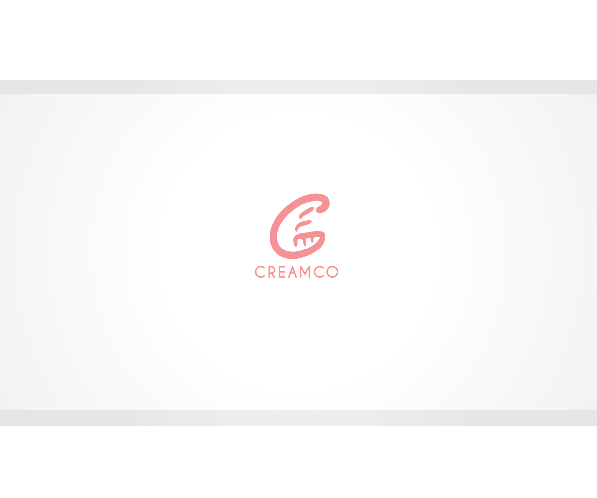 Logo-Design von sammovilka für dieses Projekt | Design #25981275