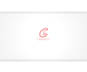 Logo Design by sammovilka for this project | Design: #25981275