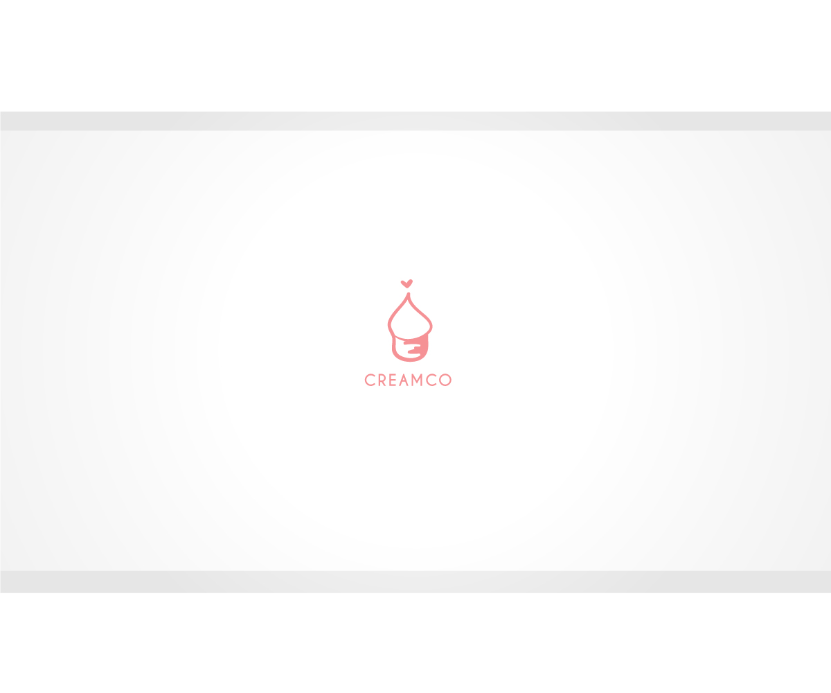 Diseño de Logo por sammovilka para este proyecto | Diseño #25981288