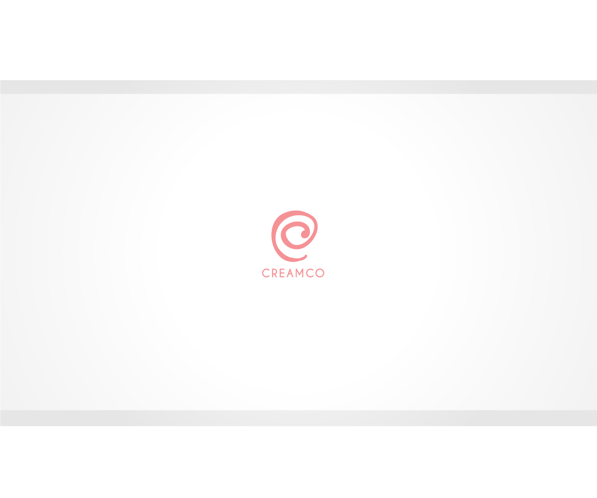 Diseño de Logo por sammovilka para este proyecto | Diseño #25981302