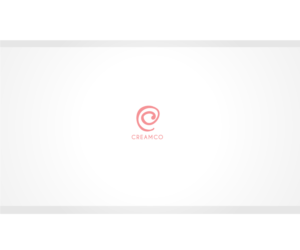 Diseño de Logo por sammovilka para este proyecto | Diseño: #25981302