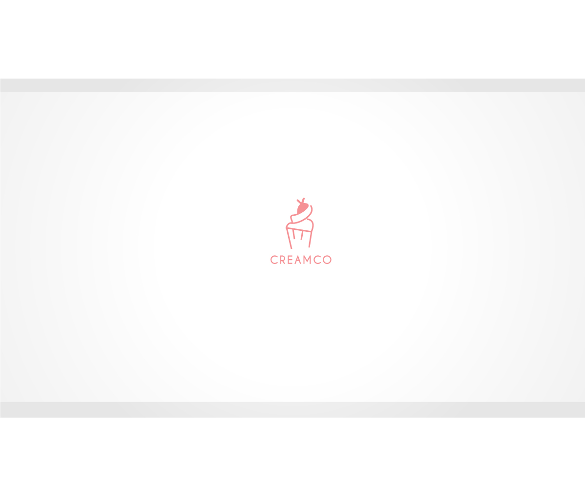 Diseño de Logo por sammovilka para este proyecto | Diseño #25981334