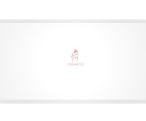 Diseño de Logo por sammovilka para este proyecto | Diseño: #25981334