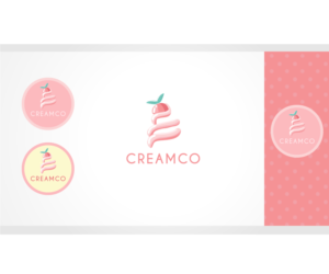 Diseño de Logo por sammovilka para este proyecto | Diseño: #25983899