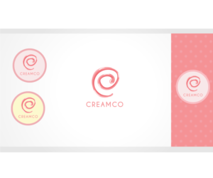 Diseño de Logo por sammovilka para este proyecto | Diseño: #25983926