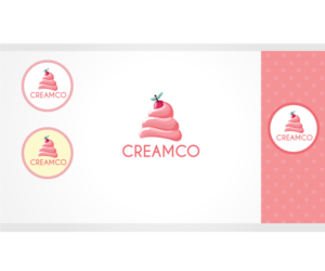 Diseño de Logo por sammovilka para este proyecto | Diseño: #25984062