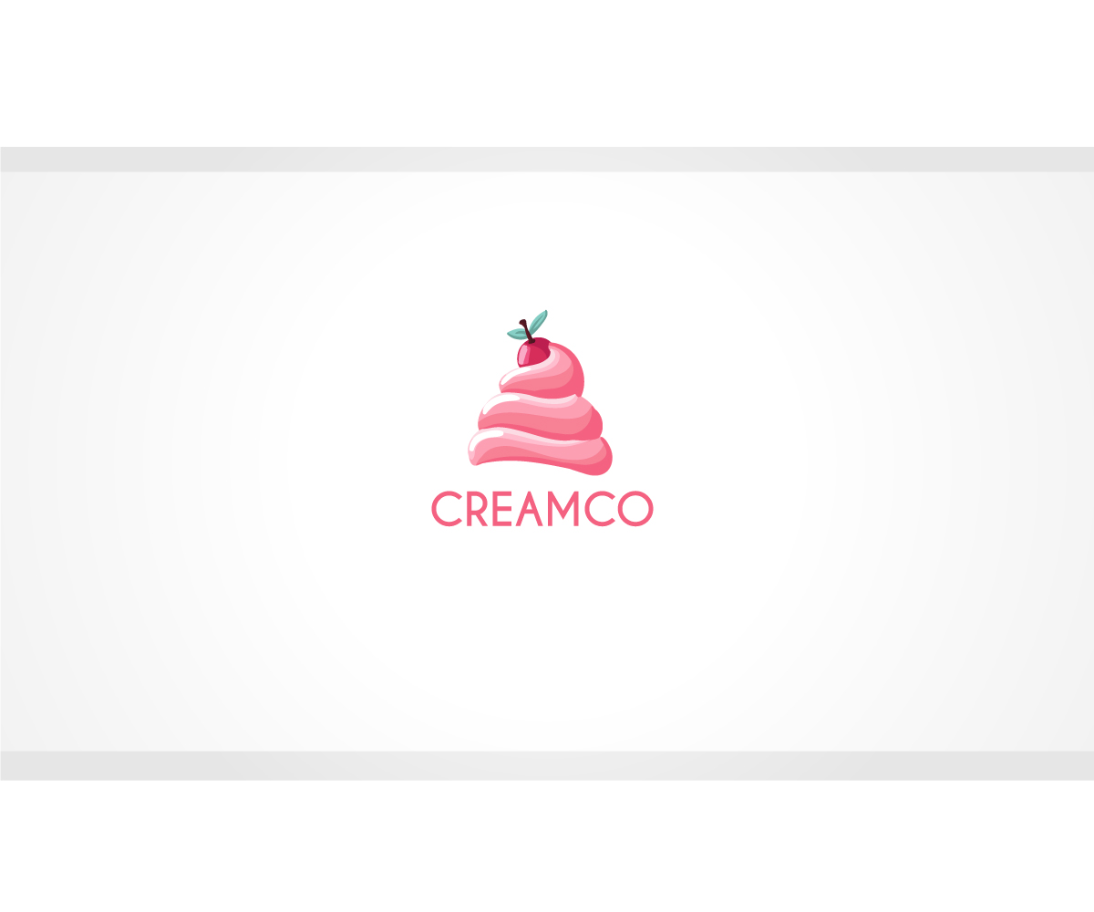 Logo-Design von sammovilka für dieses Projekt | Design #25984109