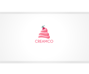 Diseño de Logo por sammovilka para este proyecto | Diseño: #25984109