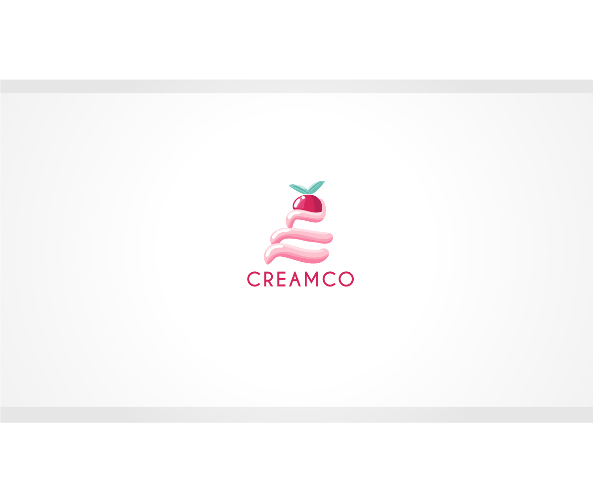 Diseño de Logo por sammovilka para este proyecto | Diseño #25984112
