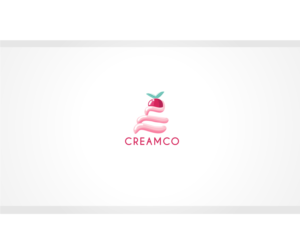Diseño de Logo por sammovilka para este proyecto | Diseño: #25984112