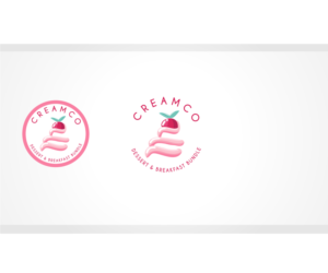 Diseño de Logo por sammovilka para este proyecto | Diseño: #25984211