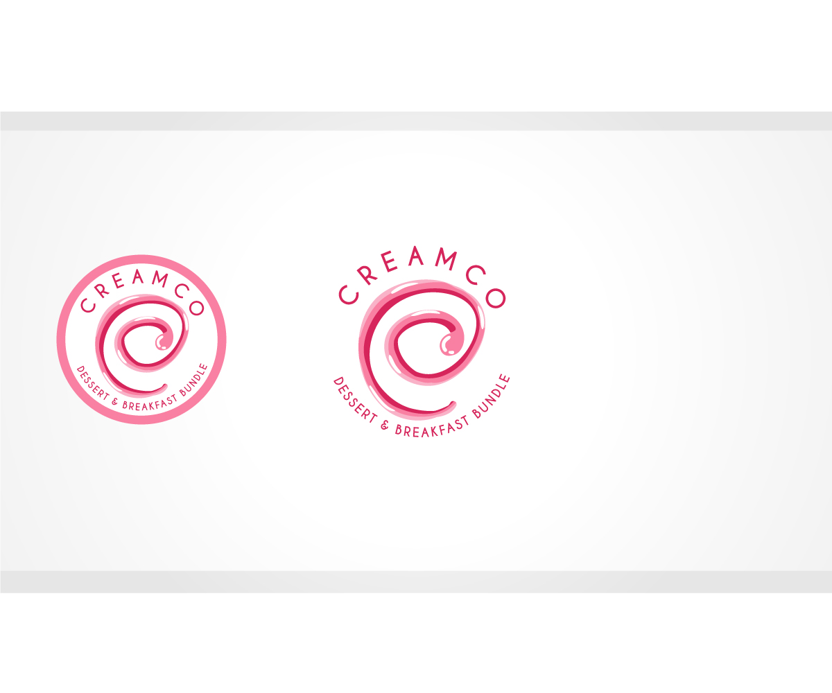 Logo Design by sammovilka for this project | Design #25984272