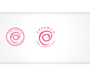 Diseño de Logo por sammovilka para este proyecto | Diseño: #25984272