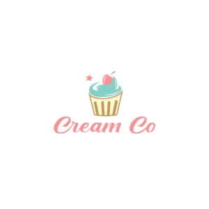 Logo Design by Adeel Rahman for this project | Design #25999680
