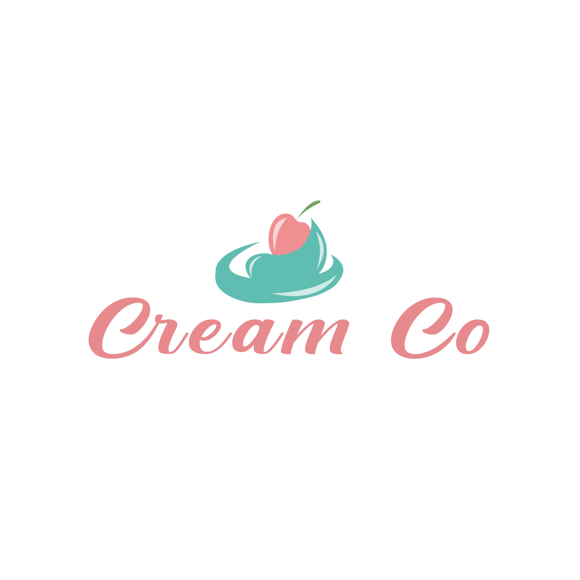 Diseño de Logo por Adeel Rahman para este proyecto | Diseño #26003658