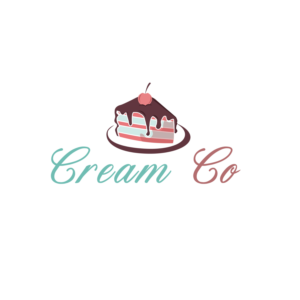 Diseño de Logo por Adeel Rahman para este proyecto | Diseño: #26004695