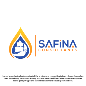 Logo Design by mr.yasmine for this project | Design: #25974495