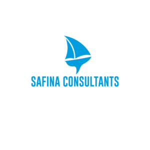 Logo Design by romasa design555 for this project | Design: #25986157