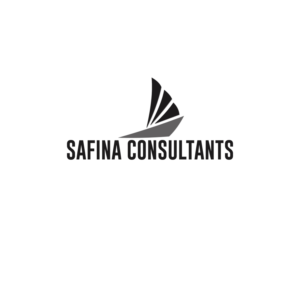 Logo Design by romasa design555 for this project | Design: #25986158