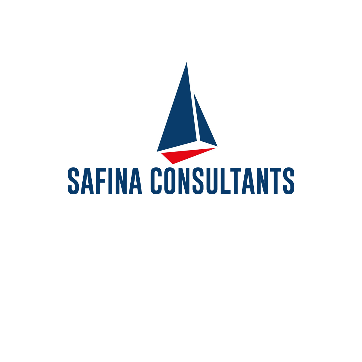Logo Design by romasa design555 for this project | Design #25986161