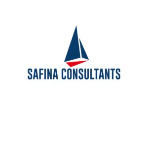 Logo Design by romasa design555 for this project | Design: #25986161