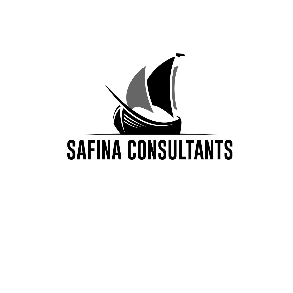 Logo Design by romasa design555 for this project | Design #25986167