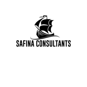 Logo Design by romasa design555 for this project | Design: #25986168