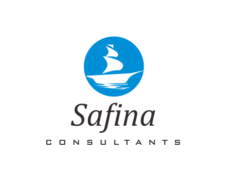 Logo Design by prascovic for this project | Design #26017292