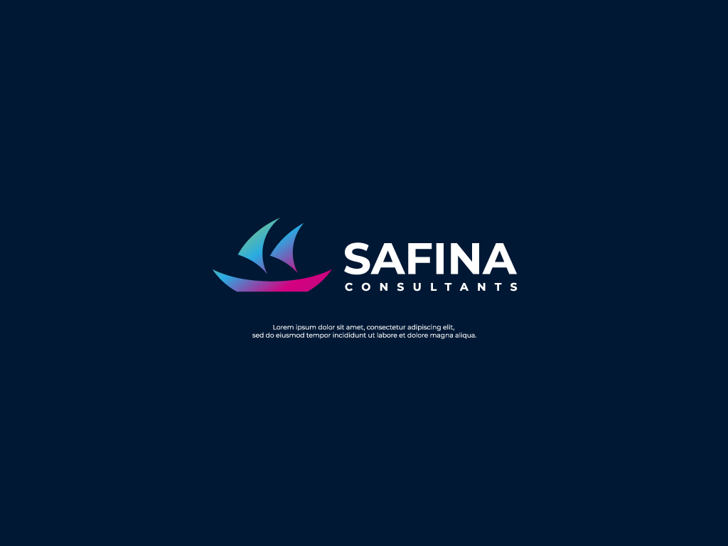 Logo Design by Locke+ for this project | Design #25974766