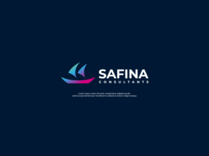 Logo Design by Locke+ for this project | Design: #25974766