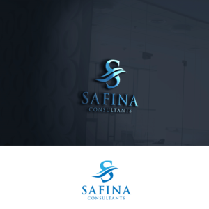 Logo Design by megamen