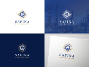 Logo-Design von Zulax™ für dieses Projekt | Design #26024249
