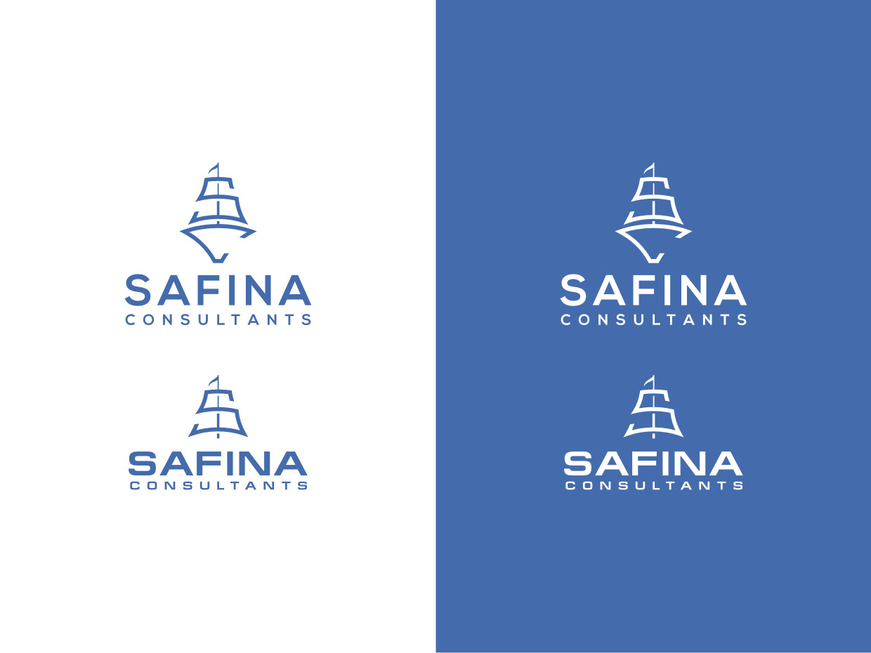 Logo Design by Atvento Graphics for this project | Design #25976566
