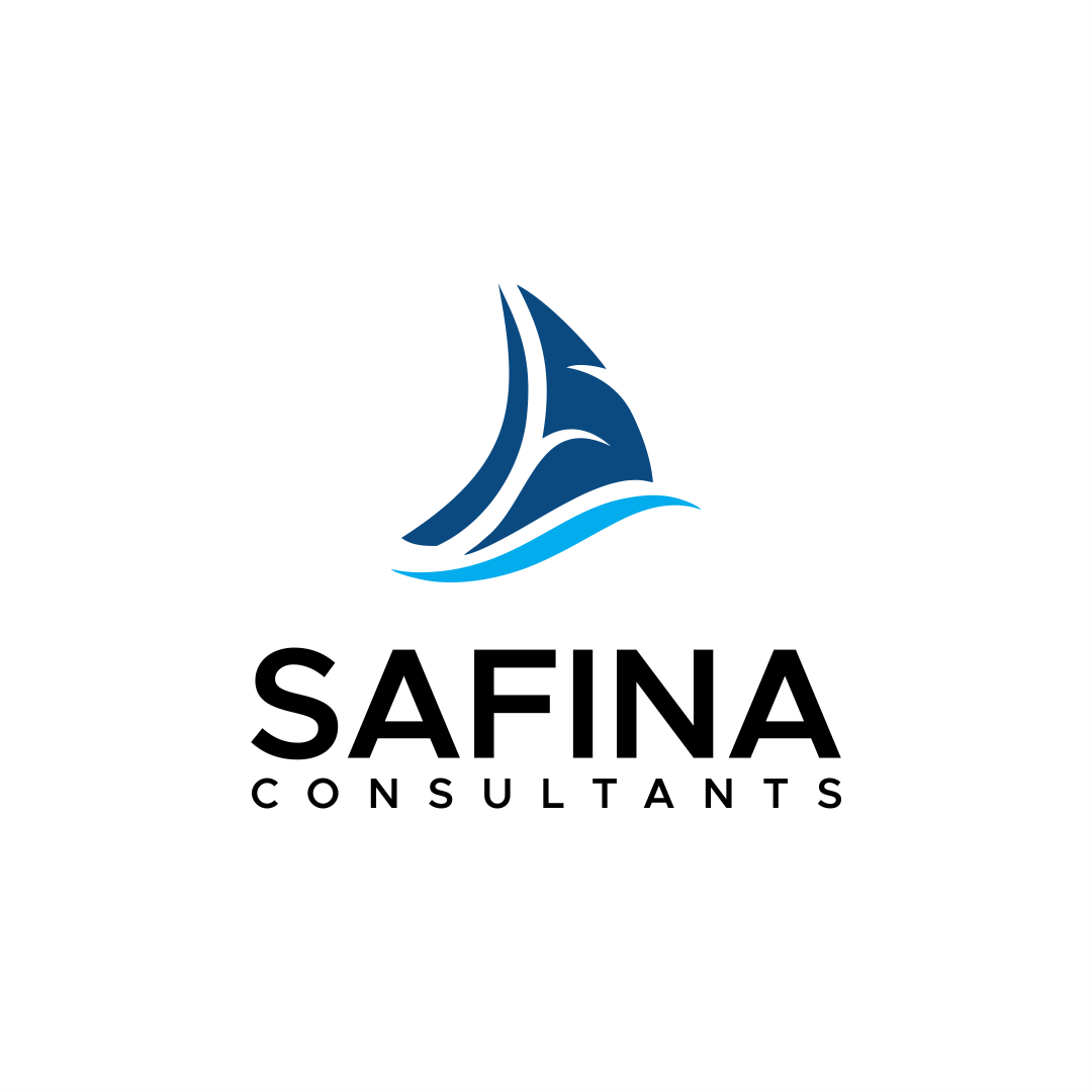 Logo Design by eta for this project | Design #25980143