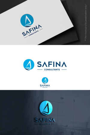 Logo-Design von sez_inn für dieses Projekt | Design #26019486