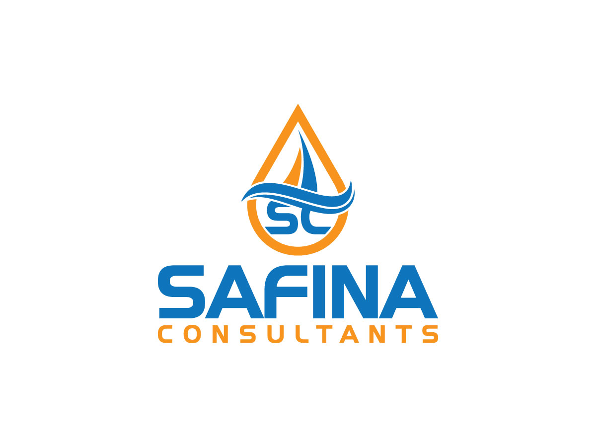Logo Design by hjyoo for this project | Design #25974704