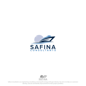 Logo Design by 4tech services for this project | Design: #25975208