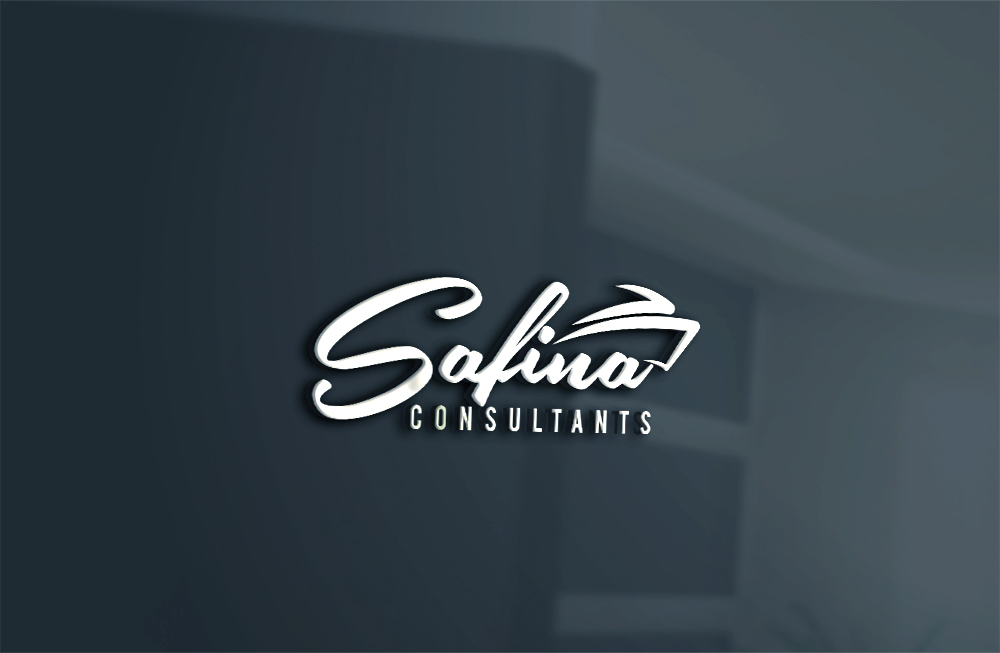 Design de Logo par 4tech services pour ce projet | Design #25975210