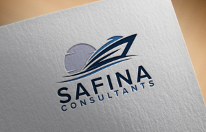 Logo Design by 4tech services for this project | Design: #25975211