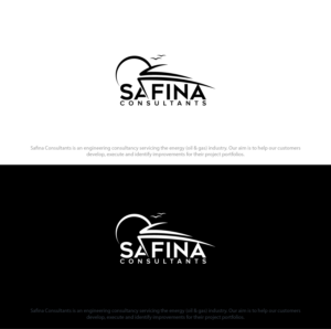 Logo Design by 4tech services for this project | Design: #26006980
