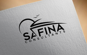 Logo Design by 4tech services for this project | Design: #26006981