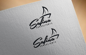Logo Design by 4tech services for this project | Design: #26080976