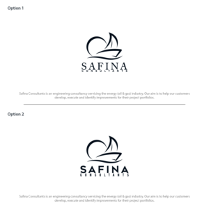 Logo Design by 4tech services for this project | Design: #26081400