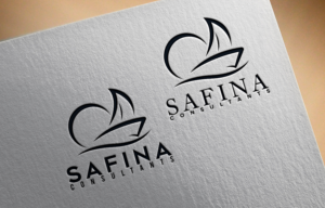 Logo Design by 4tech services for this project | Design: #26081401