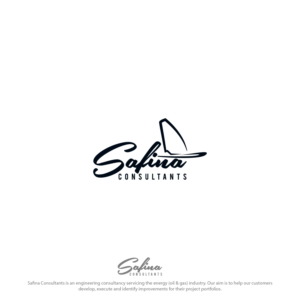 Logo Design by 4tech services for this project | Design: #26085756